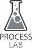 VšĮ "Process Lab"