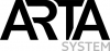 Arta system, MB