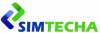 MB Simtecha