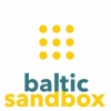 Baltic Sandbox, UAB