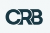 CRB partners, UAB