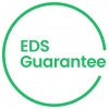 UAB EDS GUARANTEE