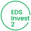 UAB EDS INVEST 2