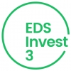 UAB EDS INVEST 3