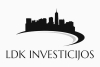 LDK investicijos, UAB