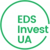 UAB EDS INVEST UA