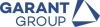 Garant Group, UAB