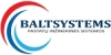 Baltsystems, UAB