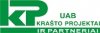 Krašto projektai ir partneriai, UAB