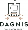 Dagnis, UAB