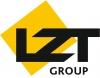 LZT, UAB