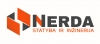Nerda, UAB
