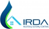 Irda, UAB