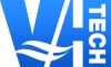 VH TECH Lietuva, UAB