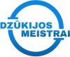 Dzūkijos meistrai, MB