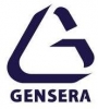 UAB "Gensera"