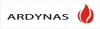 Ardynas, UAB