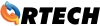 Ortech, MB
