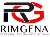 Rimgena, UAB