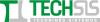 Techsis, UAB