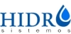 UAB "Hidro sistemos"