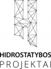 Hidrostatybos Projektai, UAB