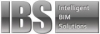 UAB "Intelligent BIM Solutions"