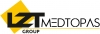 Medtopas, UAB
