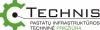 Technis, UAB