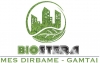 Biostera, MB