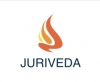 Juriveda, MB
