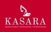 Kasara, MB
