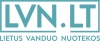 LVN.LT, UAB