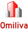 UAB "Omiliva"