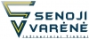 Senoji Varėnė, UAB