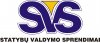Statybų valdymo sprendimai, UAB