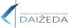 Daižeda, UAB