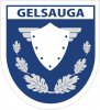 Gelsauga, UAB