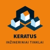 Keratus, UAB