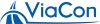 ViaCon Baltic, UAB