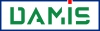 Damis, UAB
