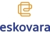 UAB "Eskovara"