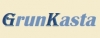 Grunkasta, UAB