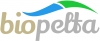 Biopelta, UAB