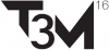 T3M-16, UAB