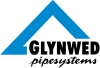 Glynwed, UAB