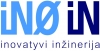 Inovatyvi inžinerija, UAB
