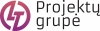 LT projektų grupė, UAB