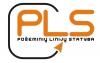 Požeminių linijų statyba, UAB