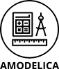 UAB "Amodelica"